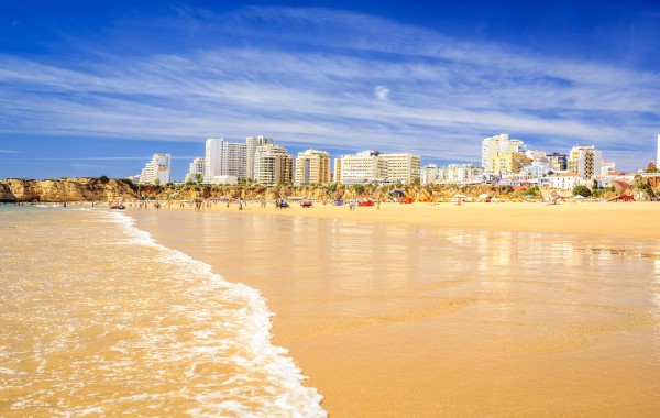 What to do in Portimao What to do in Portimao