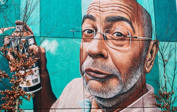 An Art Lover's Guide to Porto An Art Lover's Guide to Porto