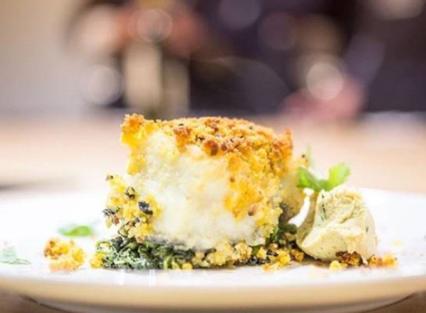 Escapadinha Especial no Porto