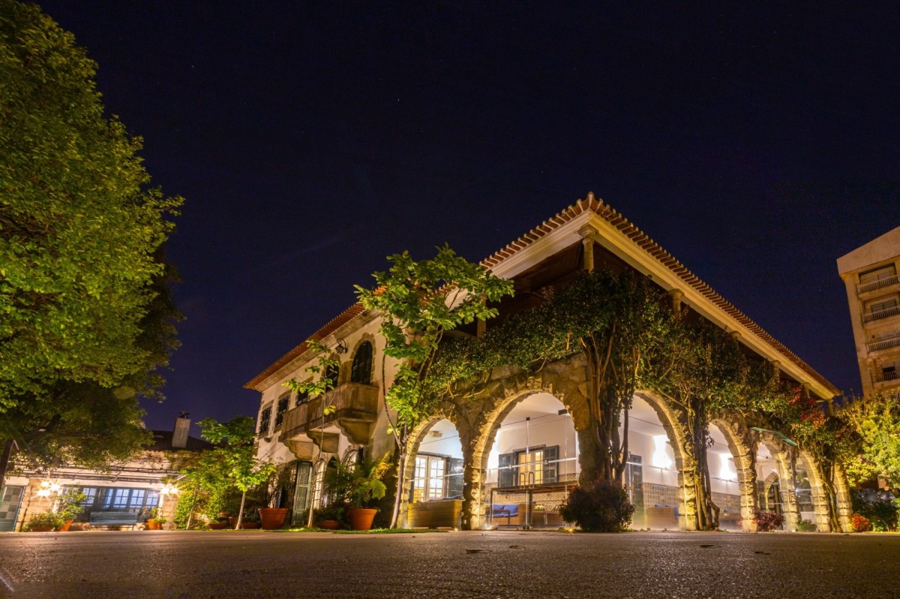 Porto Wedding Venues: Historical Buildings Porto Wedding Venues: Historical Buildings