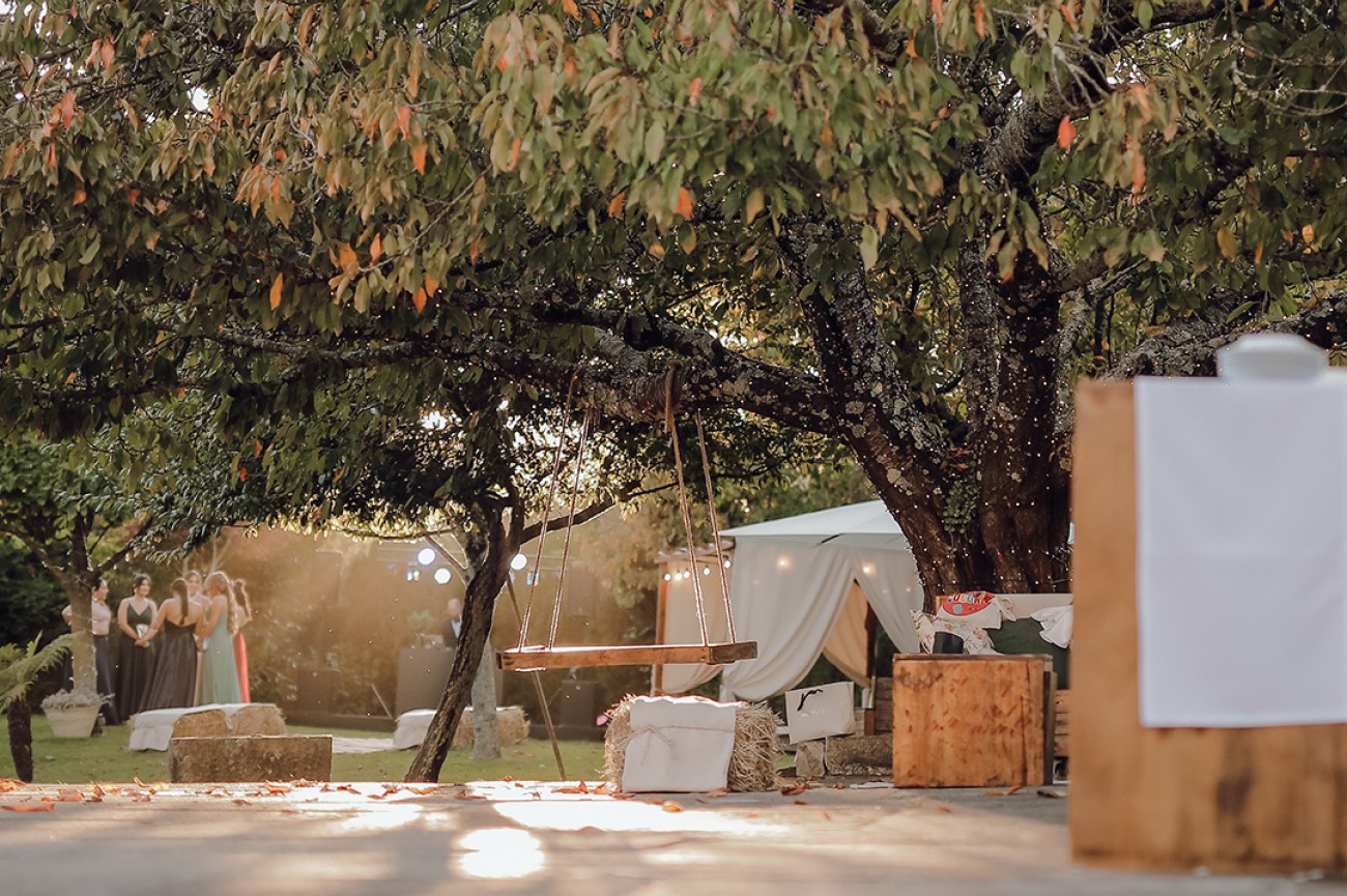 Porto Wedding Venues: Modern Settings Porto Wedding Venues: Modern Settings