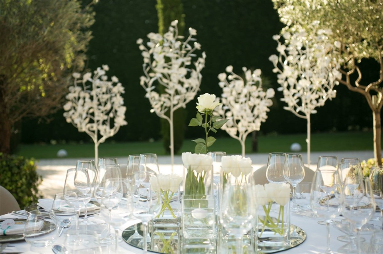 Porto Wedding Venues: Rural Venues Porto Wedding Venues: Rural Venues