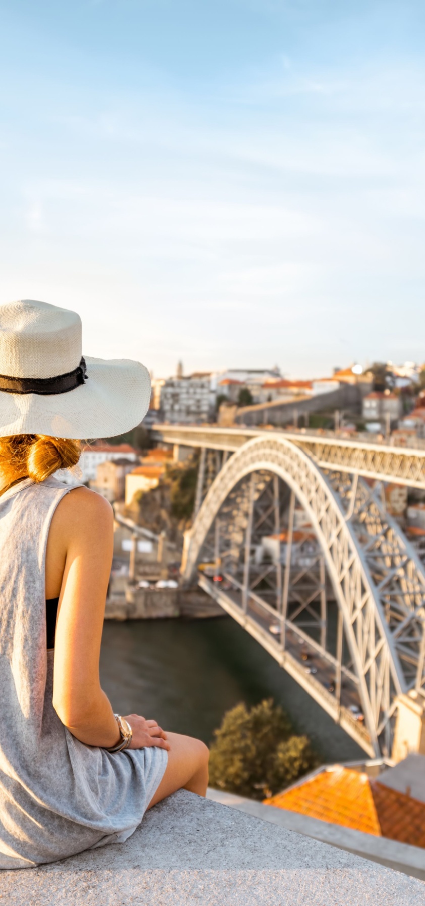 Tailor-Made Portugal Vacations