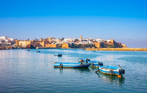 Things to do in Rabat, Morocco Things to do in Rabat, Morocco