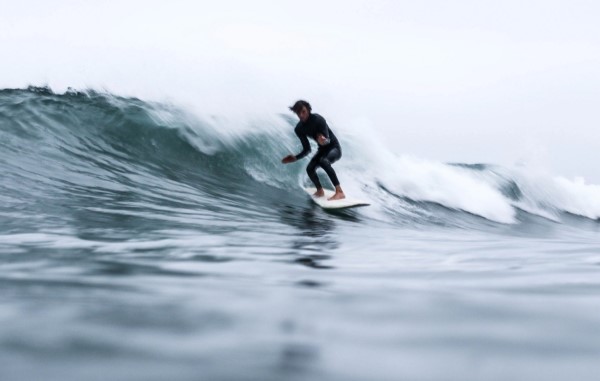 Your Guide to Surfing In The Algarve Your Guide to Surfing In The Algarve