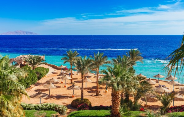 Чем заняться в Шарм-эль-Шейхе, Египет Чем заняться в Шарм-эль-Шейхе, Египет