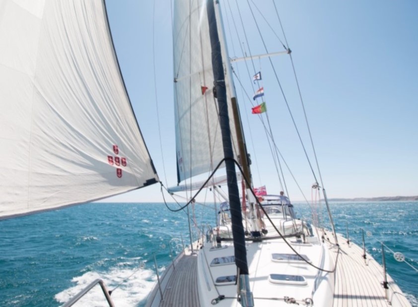 Explorez Le Coin Sauvage Du Sud-ouest De L’Europe