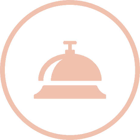 test-concierge-icon3.png test-concierge-icon3.png