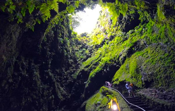 Чем заняться на Терсейре, Азорские острова Чем заняться на Терсейре, Азорские острова