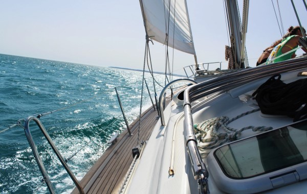 Things To Do In The Algarve Things To Do In The Algarve