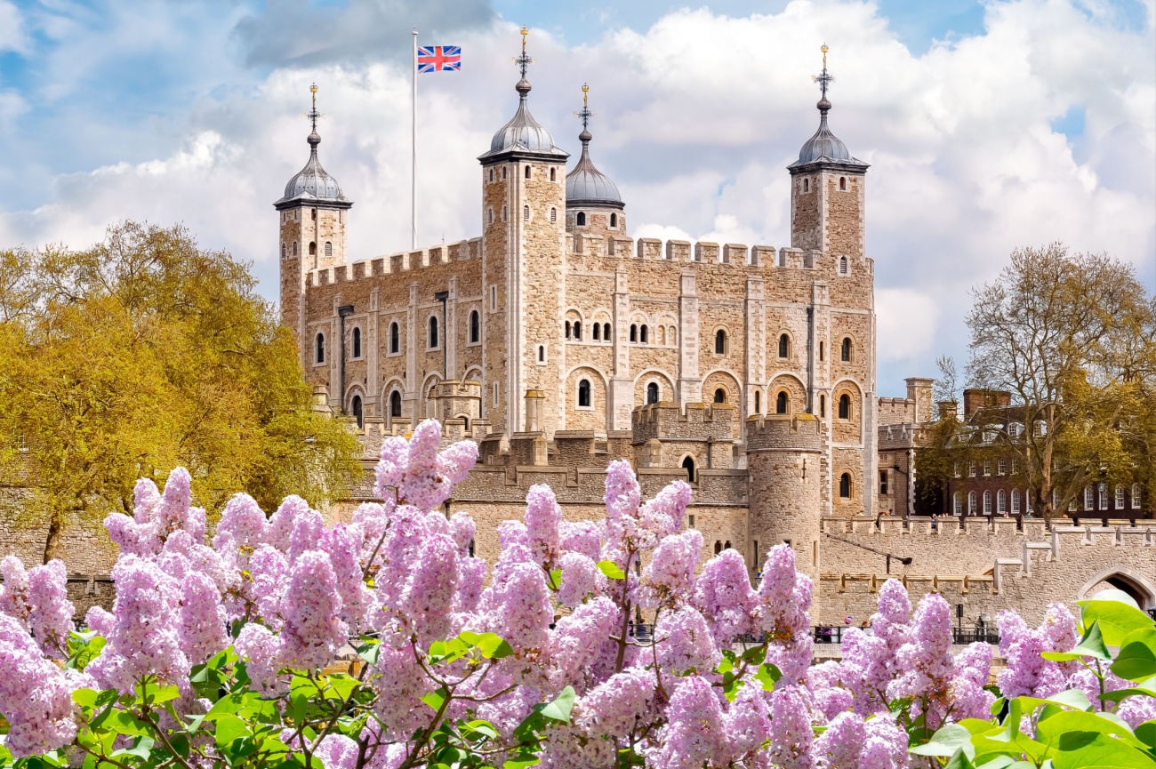 Coroa e Toga: Londres, Oxford e Cambridge Coroa e Toga: Londres, Oxford e Cambridge