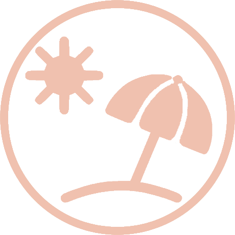 travel-icon-sea2.png travel-icon-sea2.png