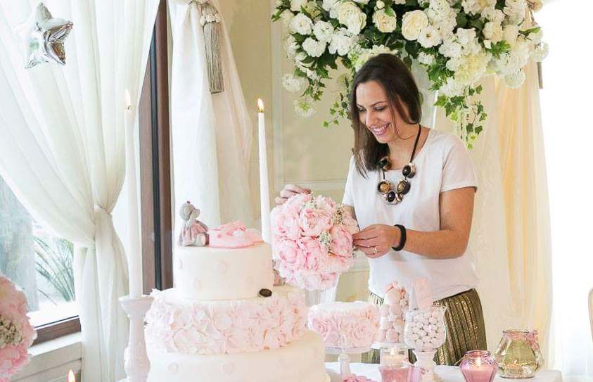 Serviço de Concierge no Seu Casamento